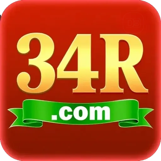 34R - Petualangan Idle yang Menyenangkan