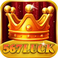 567LUCK - Pengalaman Simulasi yang Seru dan Menarik