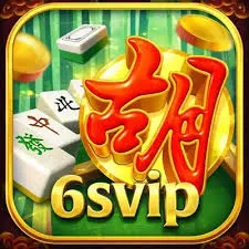 6SVIP - Petualangan Seru dalam Permainan Mahjong