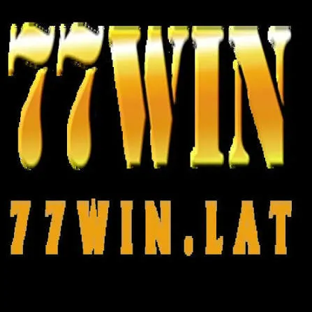 77WIN - Pertarungan Tanpa Batas