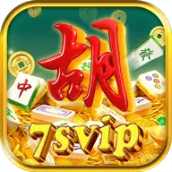 7SVIP - Permainan Slot Terbaik untuk Pengalaman Menyenangkan