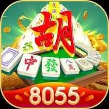 8055 - Game Domino Seru dan Menantang