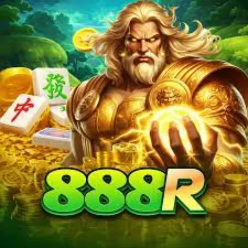 888R - Permainan Puzzle Menantang untuk Semua Usia