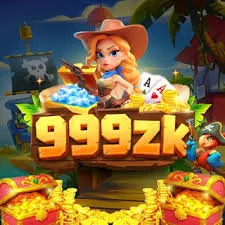 999ZK - Game Kasino Terbaik untuk Hiburan Anda