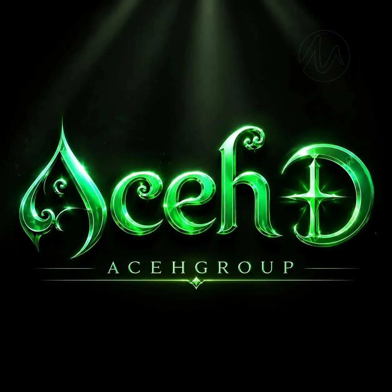 ACEH4D - Pengalaman Live Casino Terbaik di Ujung Jari Anda