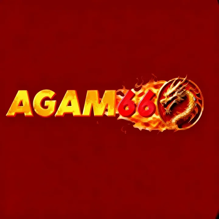 AGAM66 - Game QiuQiu Terbaik untuk Penggemar Kartu