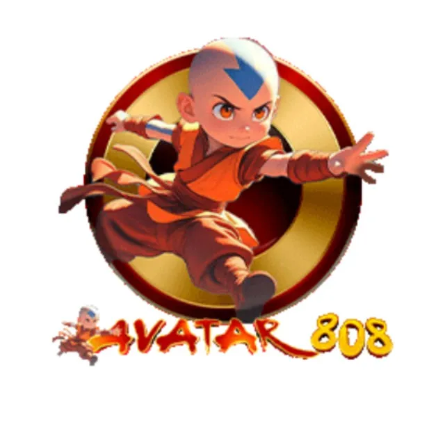 AVATAR808 - Game Sepak Bola Terbaik untuk Pecinta Olahraga