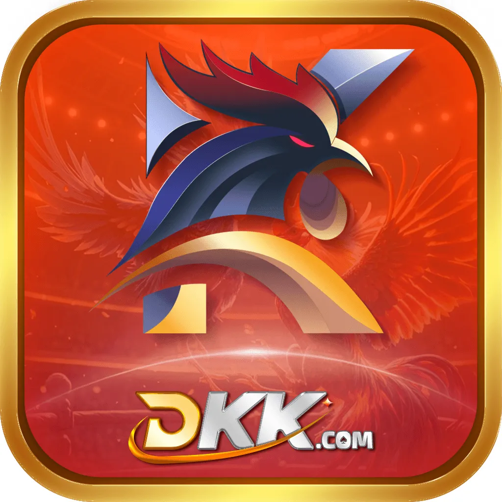 DKK - Pertarungan Seru di Arena