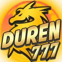 DUREN777 - Permainan Tembak Ikan Seru dan Mengasyikkan