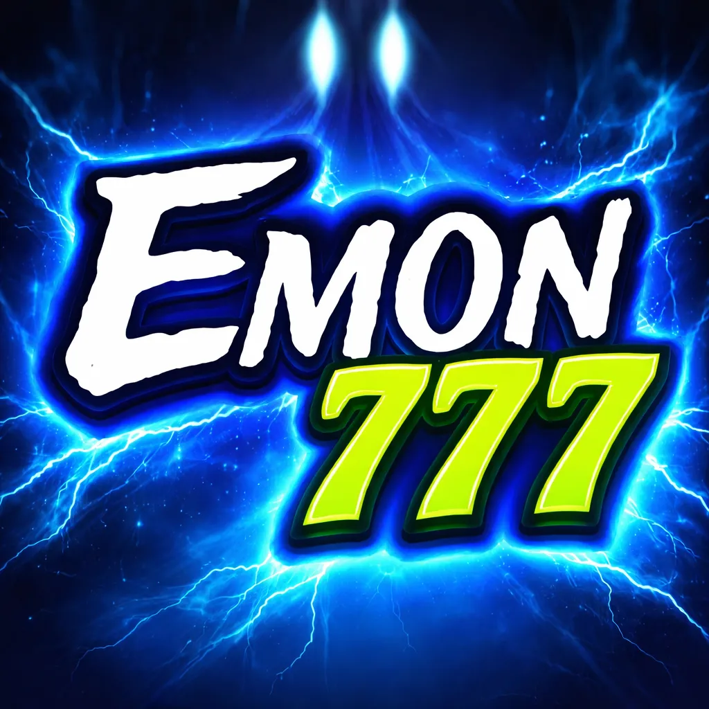 EMON777 - Game Musik Terbaik untuk Penggemar Musik