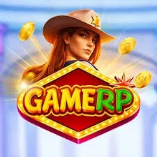 GAMERP - Tantangan Seru di Dunia Puzzle