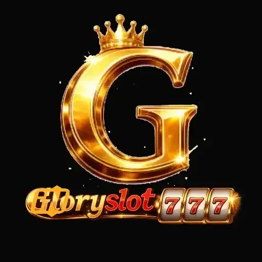 GLORY777 - Menjadi Raja Tycoon dan Membangun Kerajaan Bisnis Anda