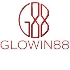 GLOWIN88 - Pertarungan Memukau di Arena Gladiator