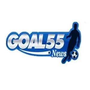 GOAL55 - Nikmati Sensasi Live Casino Terbaik