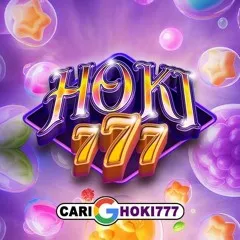 HOKI777 - Permainan Seru Match-3 untuk Semua Usia