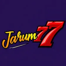JARUM77 - Permainan Slot Menarik dan Seru