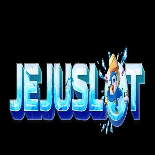 JEJUSLOT - Simulasi Permainan Slot yang Seru