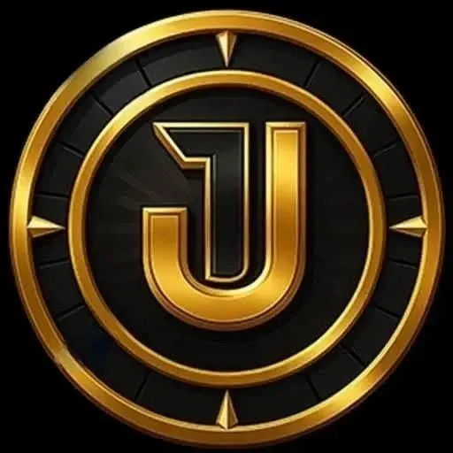 JELAS777 - Pertarungan Seru di Dunia FPS