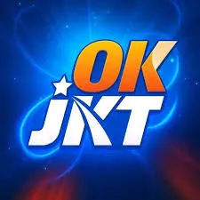 JKTOK - Game Sportsbook Terbaik untuk Pengalaman Taruhan