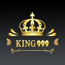 KING999 - Aplikasi Utility Terbaik untuk Kenyamanan Anda