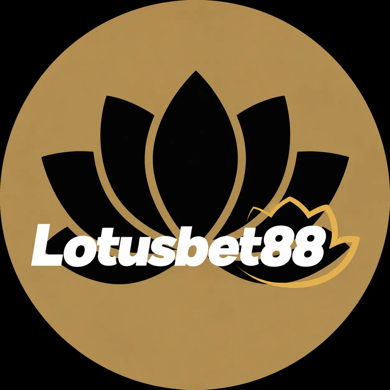 LOTUSBET88 - Game Aksi Seru untuk Pecinta Petualangan