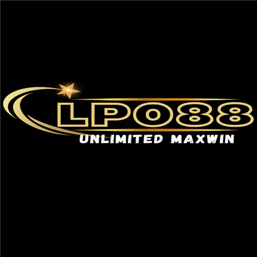 LPO88 - Aplikasi Utility Terbaik untuk Kebutuhan Anda