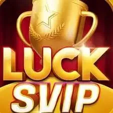 LUCKSVIP - Permainan Strategi Terbaik untuk Penggemar SLG