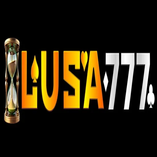 LUSA777 - Game Memancing Seru dan Menantang