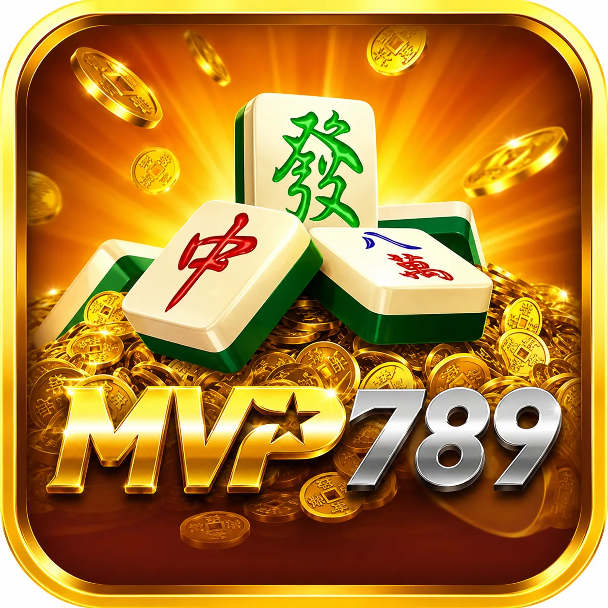 MVP789 - Petualangan Fantasi dalam Dunia MMORPG
