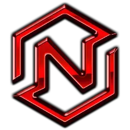 NIRWANA88 - Petualangan Epik dalam Dunia MMORPG
