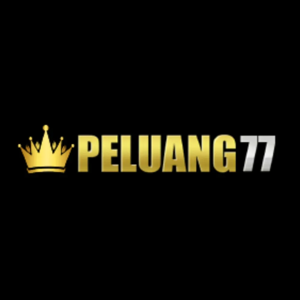 PELUANG77 - Teror Malam yang Menyeramkan