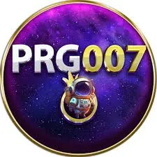 PRG007 - Petualangan Arcade Terhebat