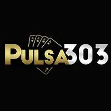 PULSA303 - Pertarungan Epik dalam Game Fighting