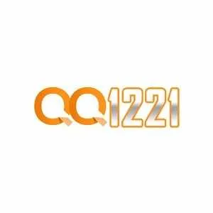 QQ1221 - Petualangan Epic dalam Dunia ARPG