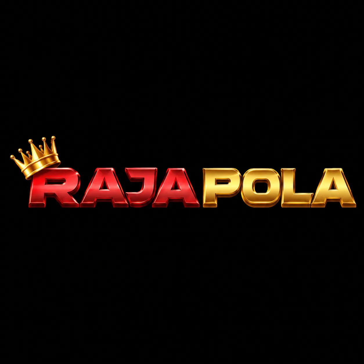 RAJAPOLA - Game MOBA Terbaik untuk Pemain Indonesia