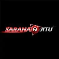 SARANAJITU - Game Idle Seru dan Menghibur