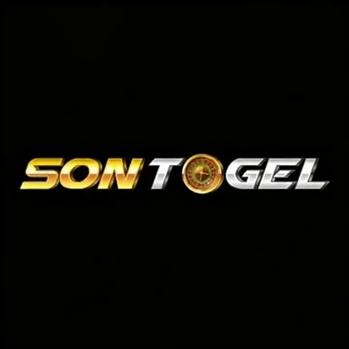 SONTOGEL - Game Mahjong Terbaik untuk Pecinta Strategi