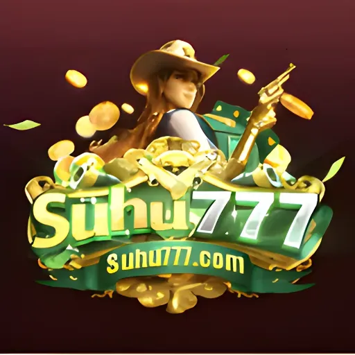 SUHU777 - Pertahanan Menara yang Mendebarkan