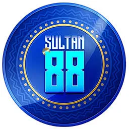 SULTAN88 - Permainan Slot Seru dan Menguntungkan