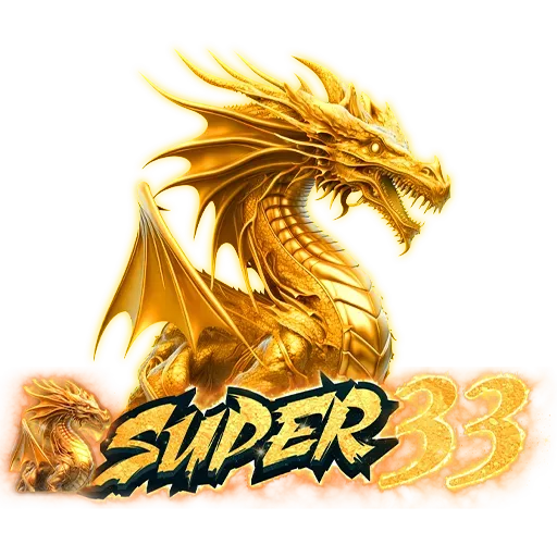 SUPER33 - Kengerian Malam di Dunia Seram