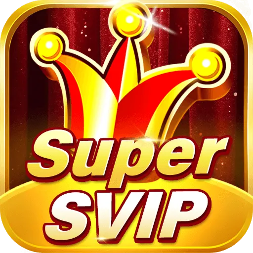 SUPERSVIP - Aplikasi Sportsbook Terpercaya untuk Para Penggemar Taruhan
