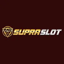 SUPRASLOT - Game Battle Royale Seru dan Mengasyikkan