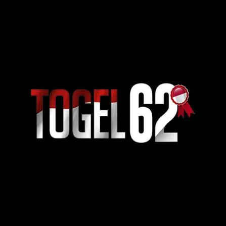 TOGEL62 - Game Sepak Bola Terbaik Masa Kini