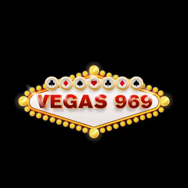 VEGAS969 - Permainan Gaple Seru dan Menantang
