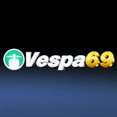 VESPA69 - Game Poker Seru dan Mengasyikkan