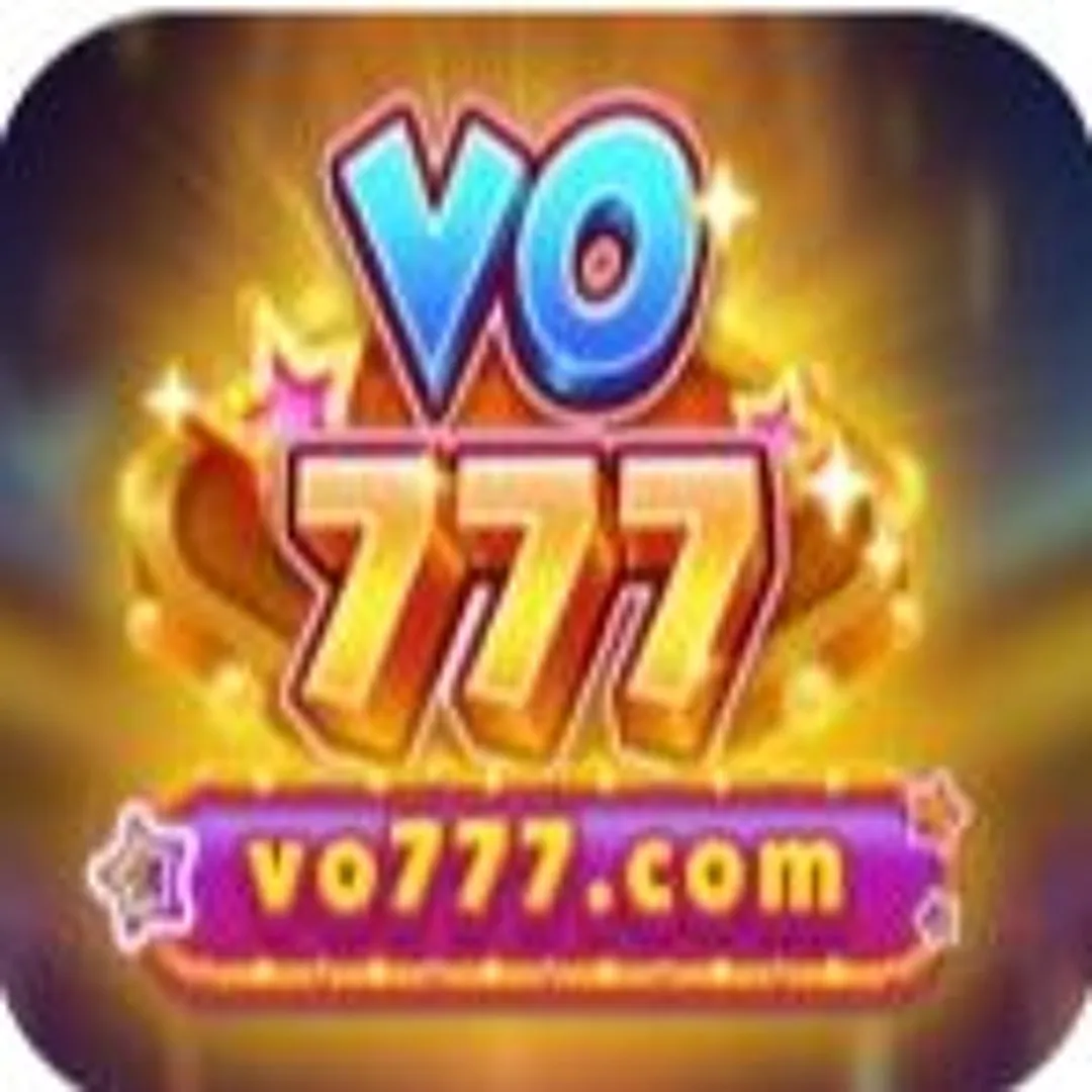 VO777 - Permainan Gaple Terbaik untuk Anda
