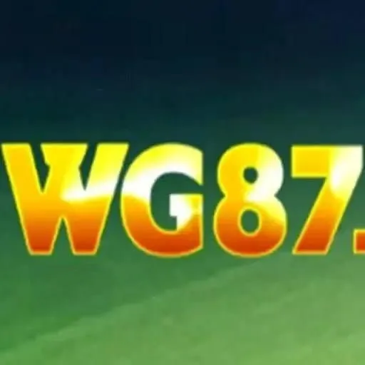 WG87 - Strategi Cerdas Dalam Permainan SLG