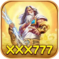 XXX777 - Aplikasi Sportsbook Terbaik untuk Penggemar Taruhan