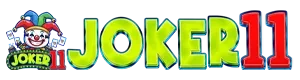 joker11 — Pusat Unduh APK